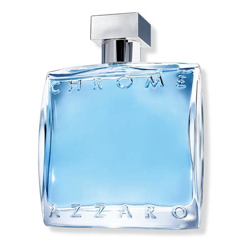 ulta azzaro perfume.